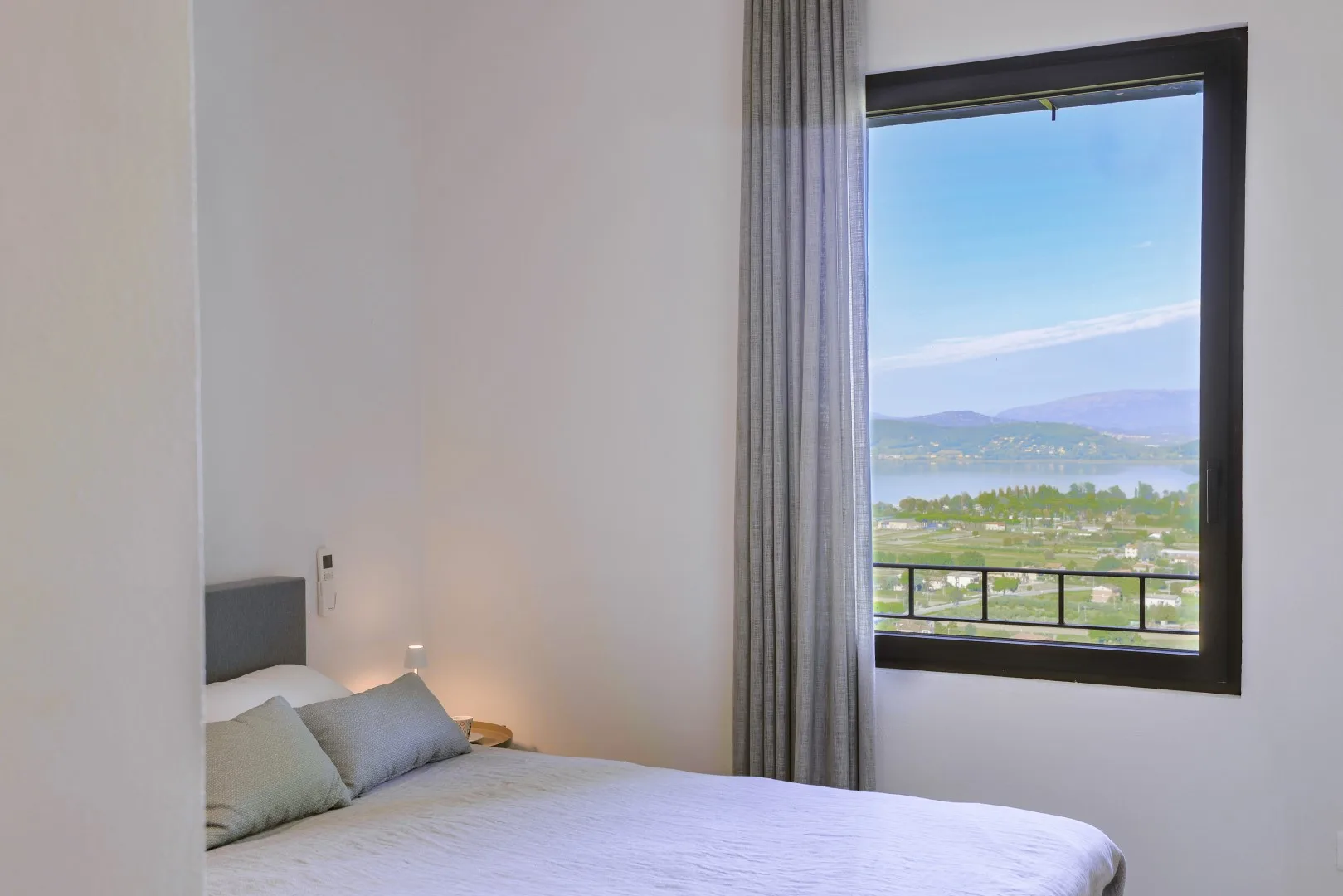 CASA DEI FIAMMINGHI 10+2 - Umbria