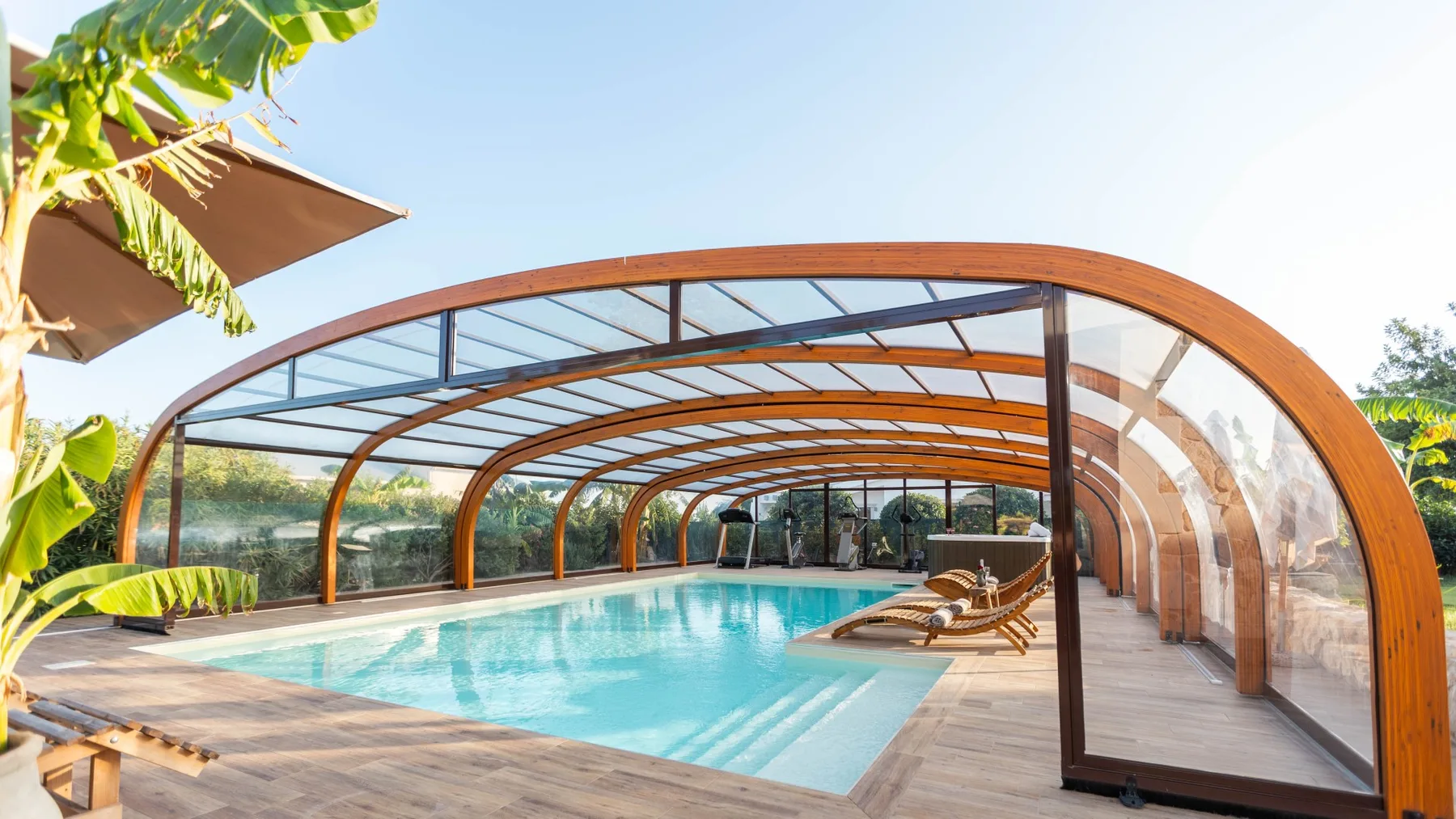 VILLA I MORI 4 - Sicily