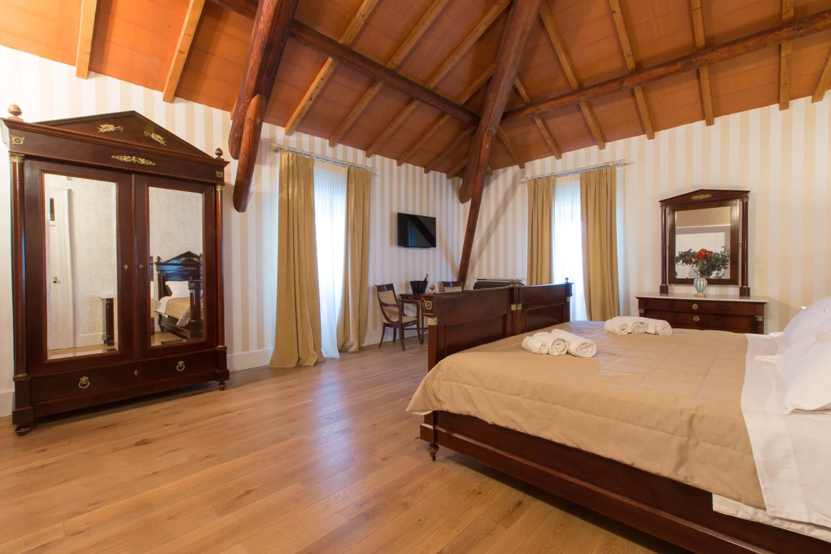 VILLA CAPOZZA 14 - Puglia