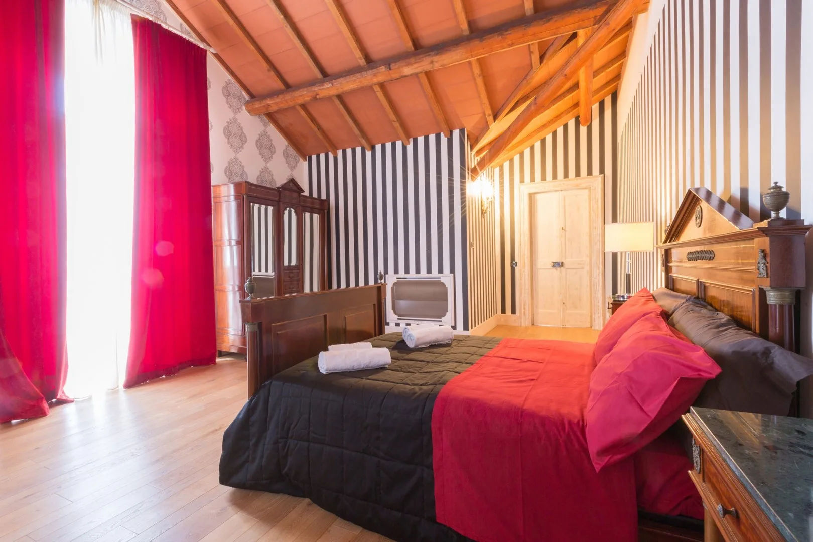 VILLA CAPOZZA 14 - Puglia