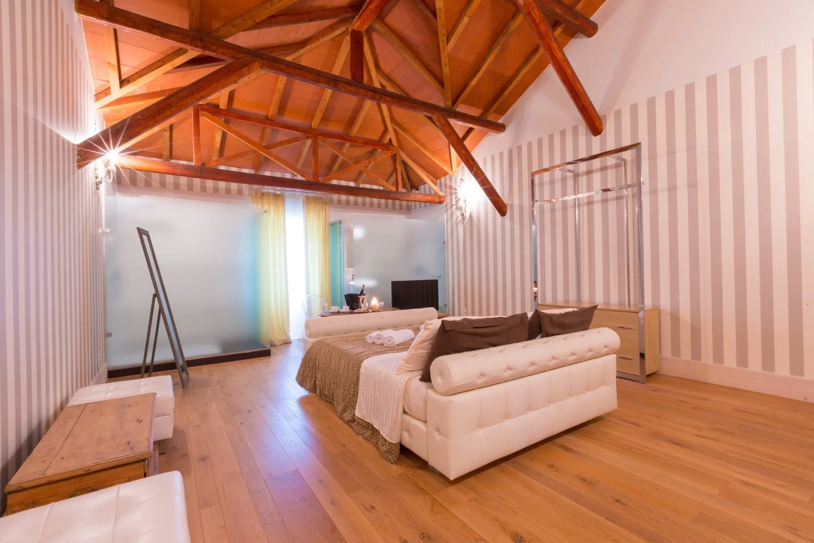 VILLA CAPOZZA 14 - Puglia