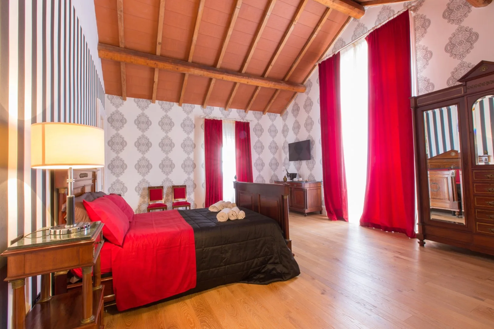VILLA CAPOZZA 14 - Puglia