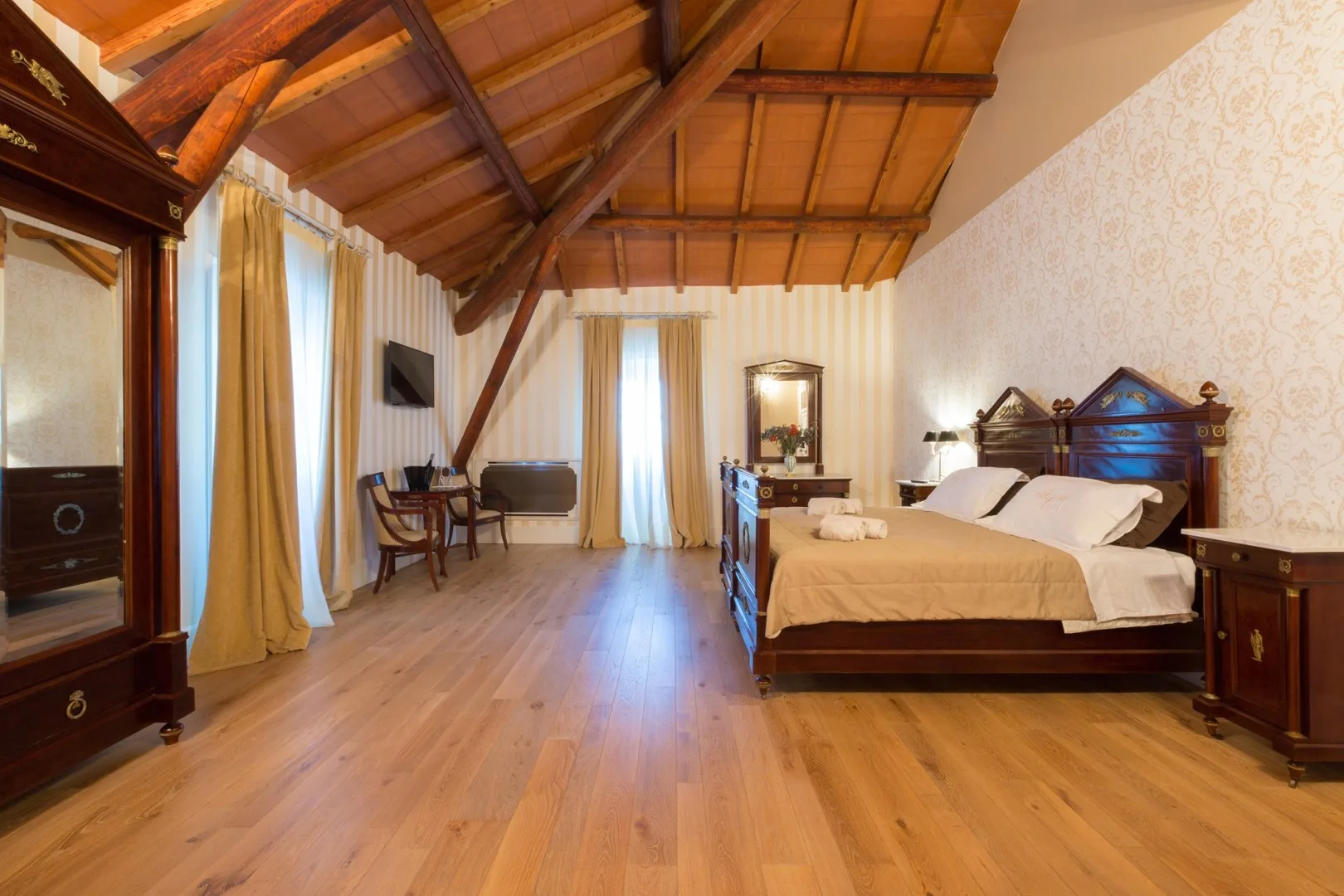 VILLA CAPOZZA 14 - Puglia