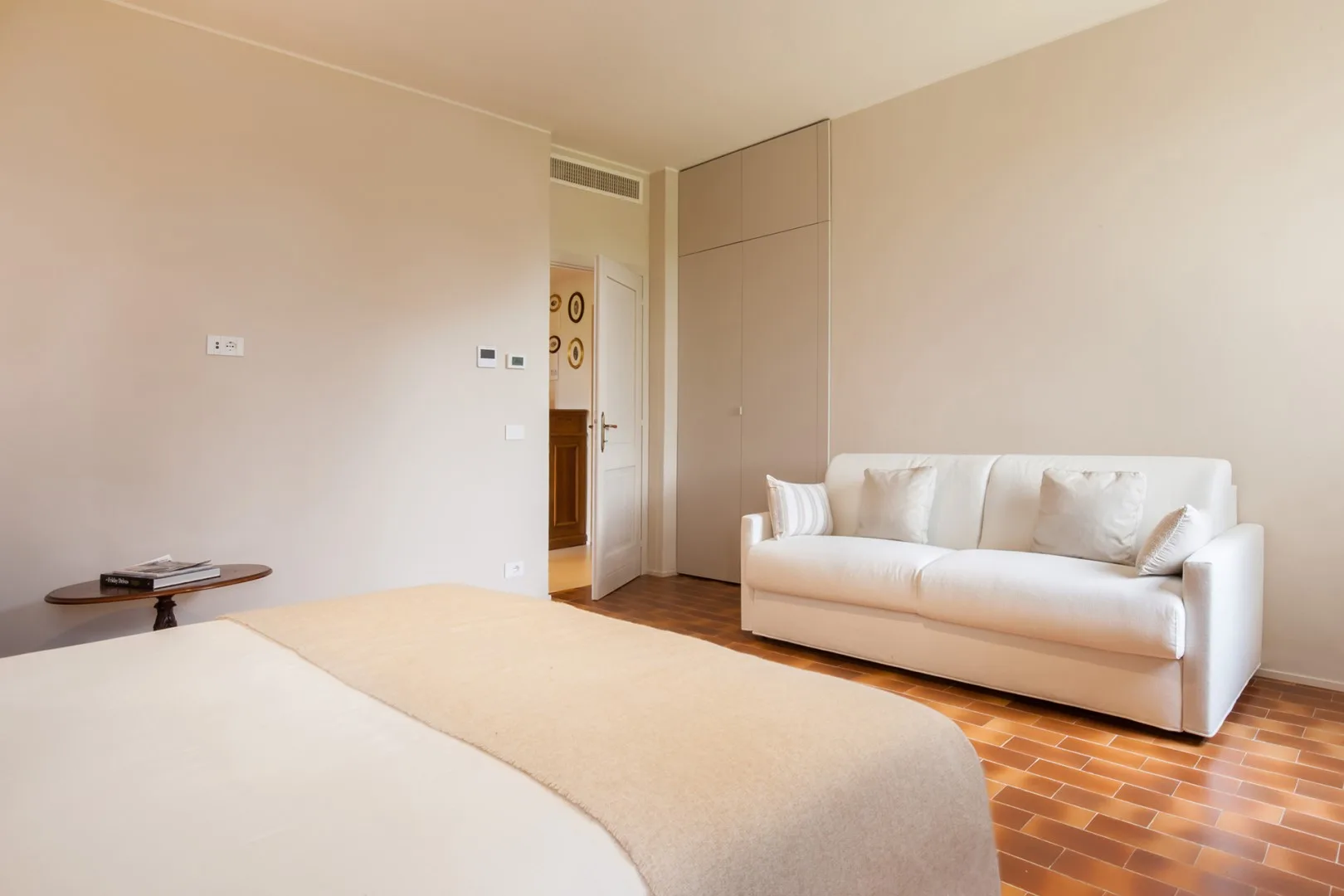 VILLA IL BELCANTO 12 - Veneto