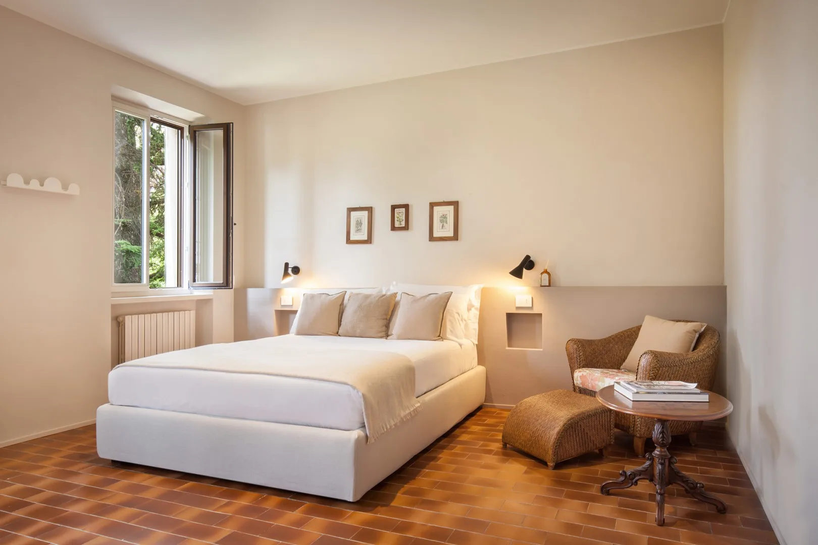 VILLA IL BELCANTO 12 - Veneto