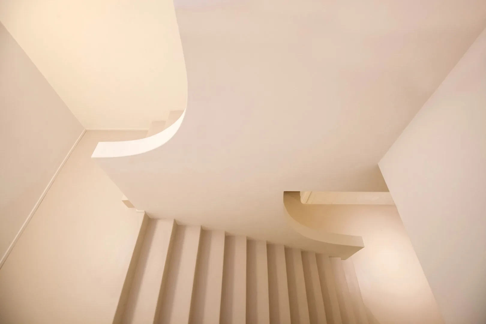 VILLA IL BELCANTO 12 - Veneto