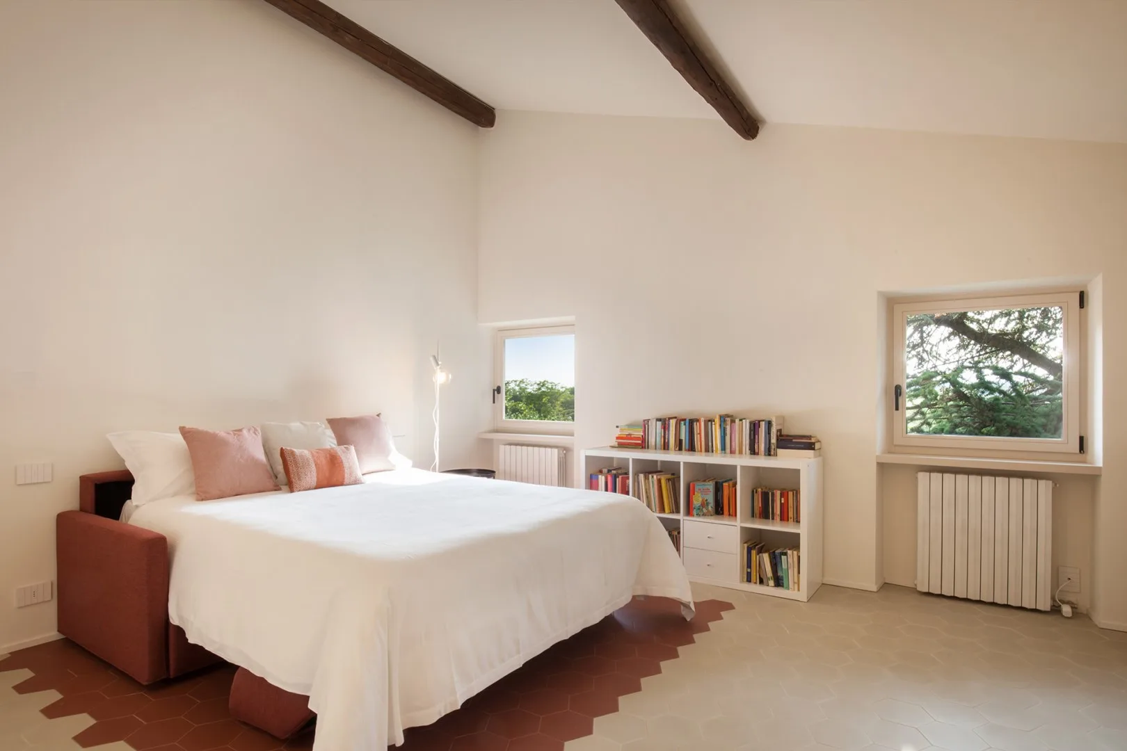 VILLA IL BELCANTO 12 - Veneto