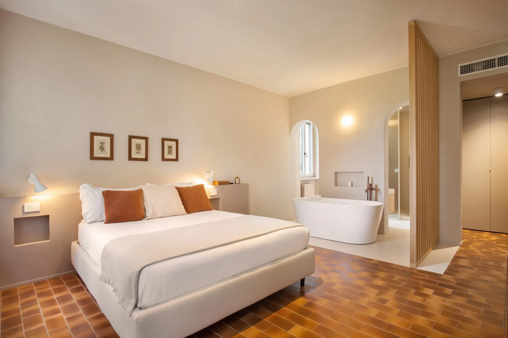 VILLA IL BELCANTO 12 - Veneto