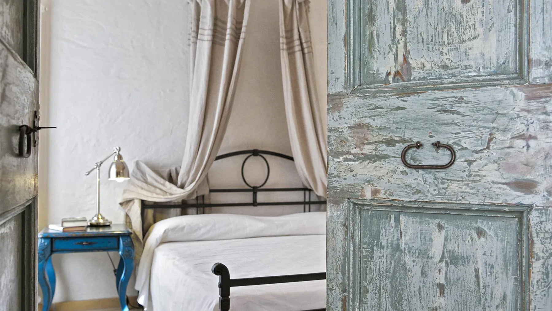 CASA ANGELA 6 - Marche