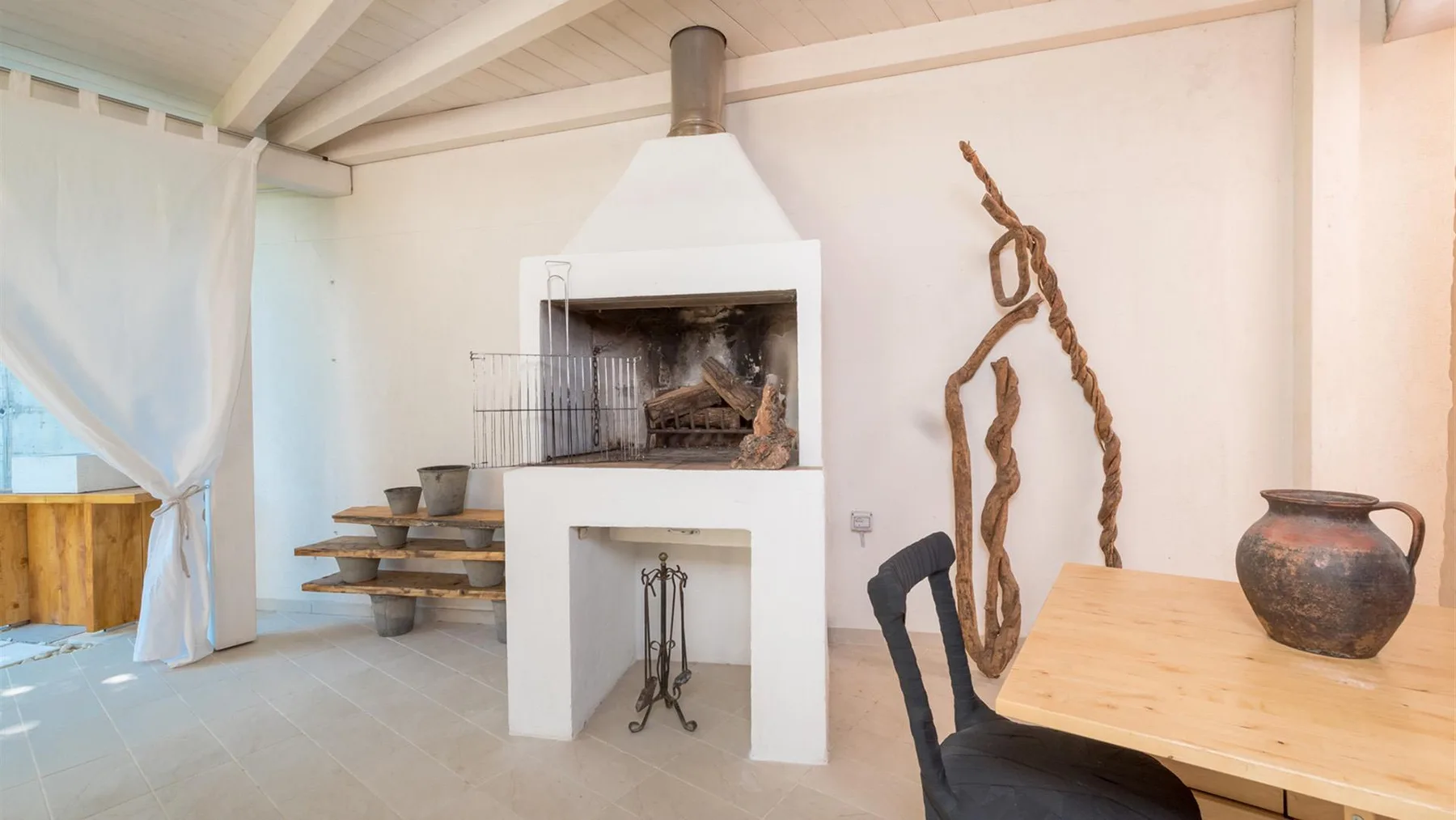 CASA ANGELA 6 - Marche