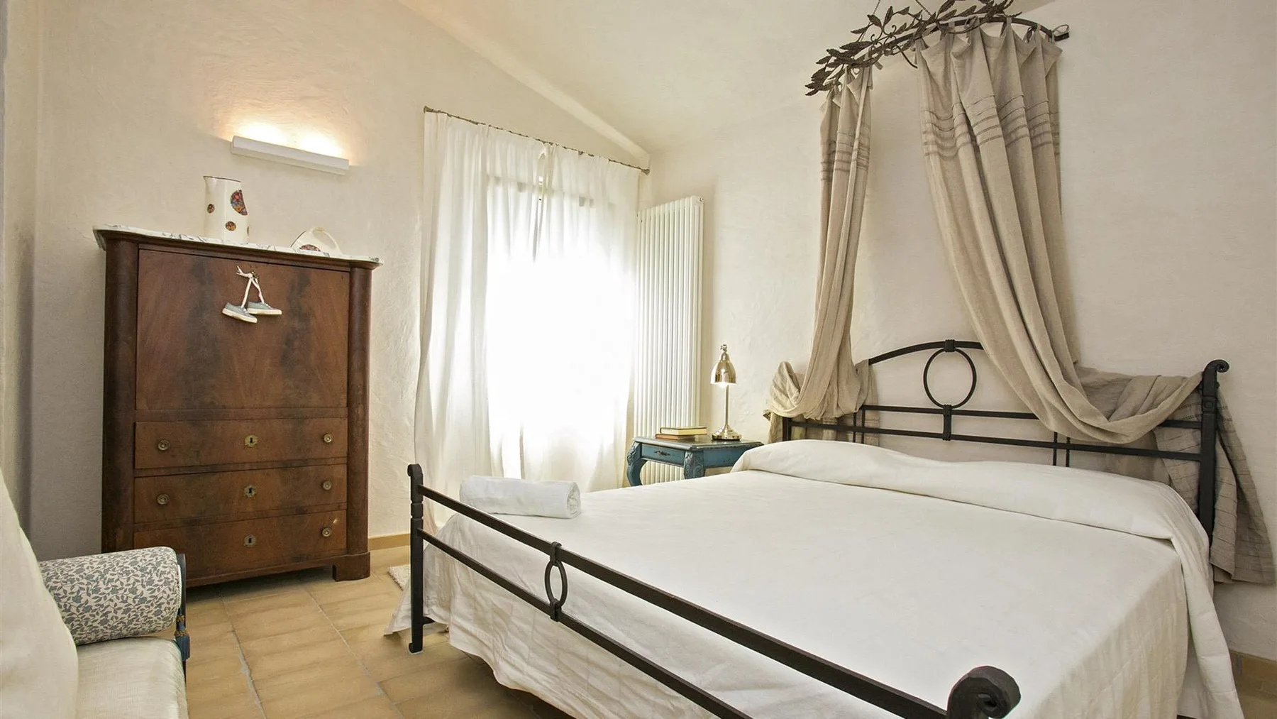 CASA ANGELA 6 - Marche