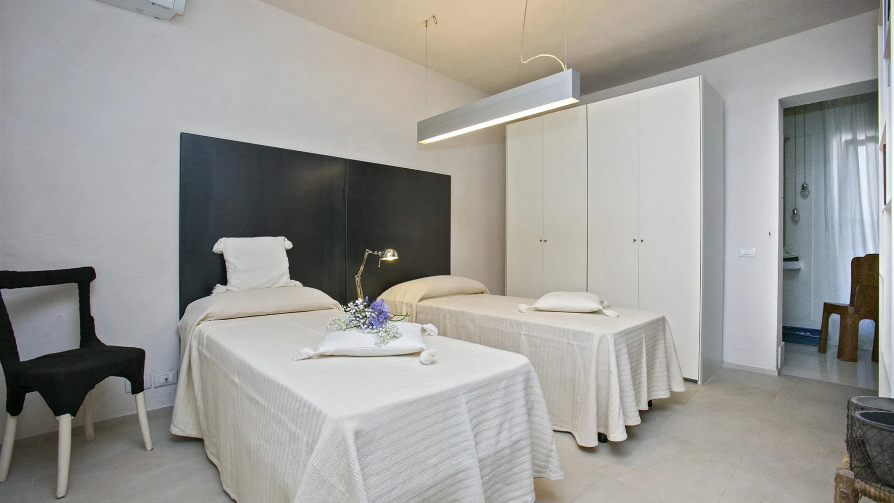 CASA ANGELA 6 - Marche