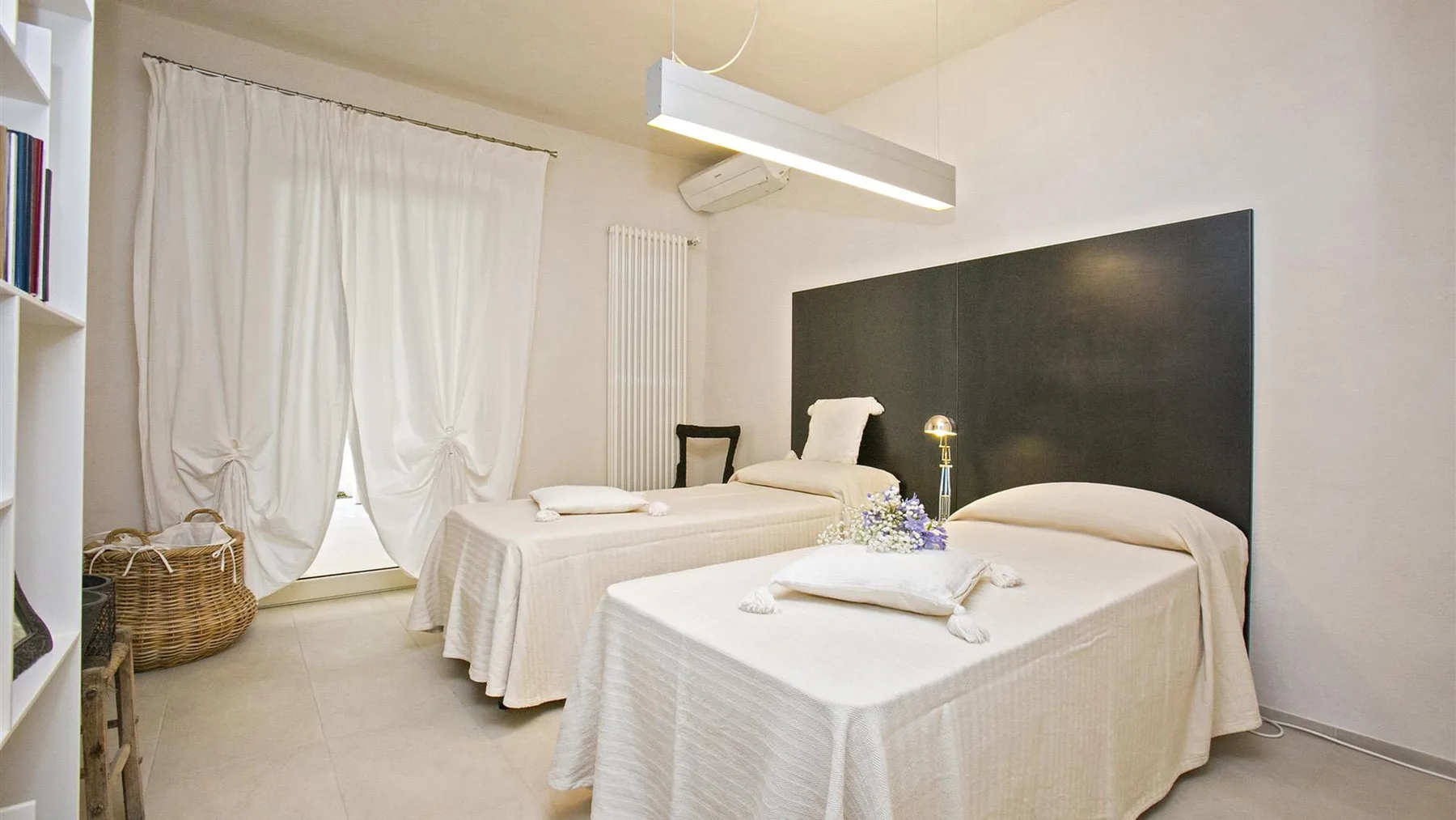 CASA ANGELA 6 - Marche