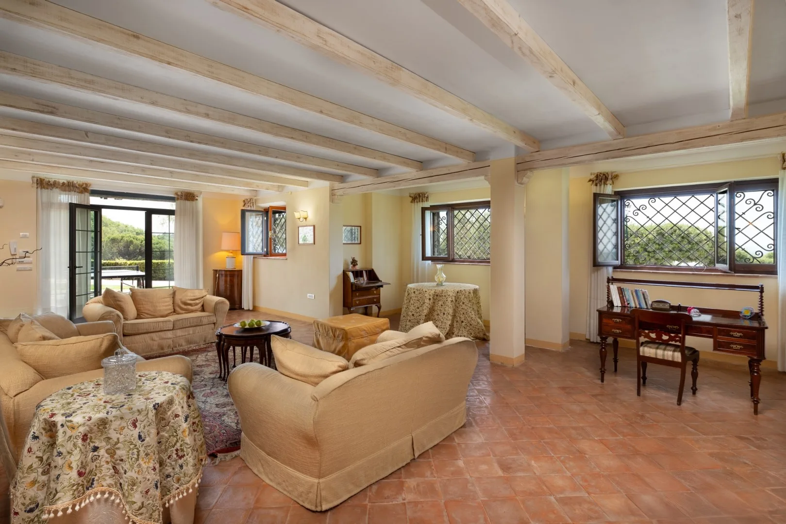 ANTICHE PIETRE 10 - Umbria