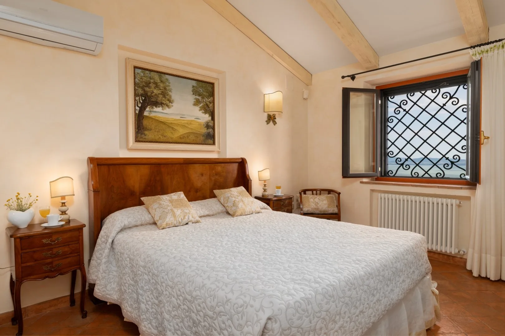 ANTICHE PIETRE 10 - Umbria