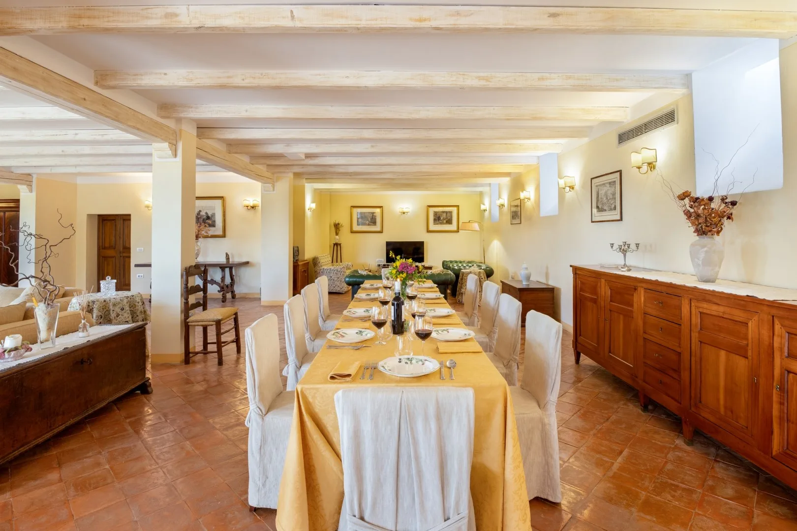 ANTICHE PIETRE 10 - Umbria