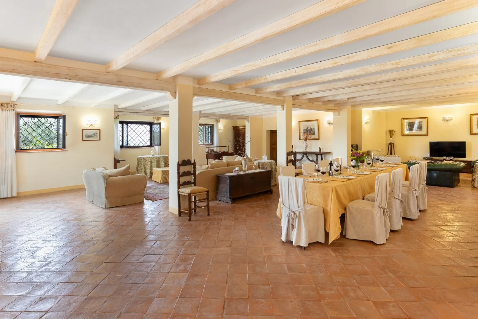 ANTICHE PIETRE 10 - Umbria