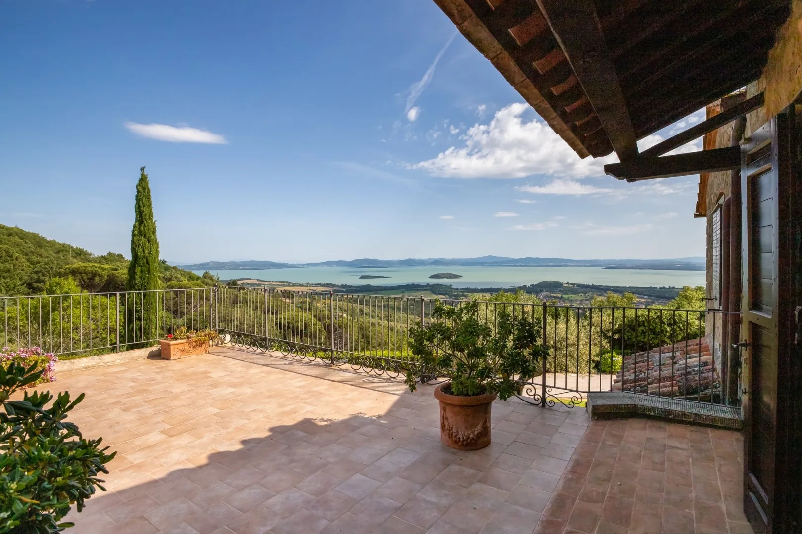 ANTICHE PIETRE 10 - Umbria
