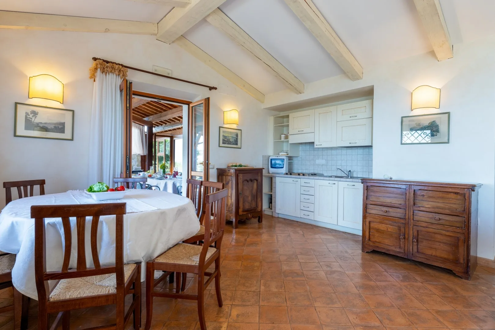 ANTICHE PIETRE 10 - Umbria