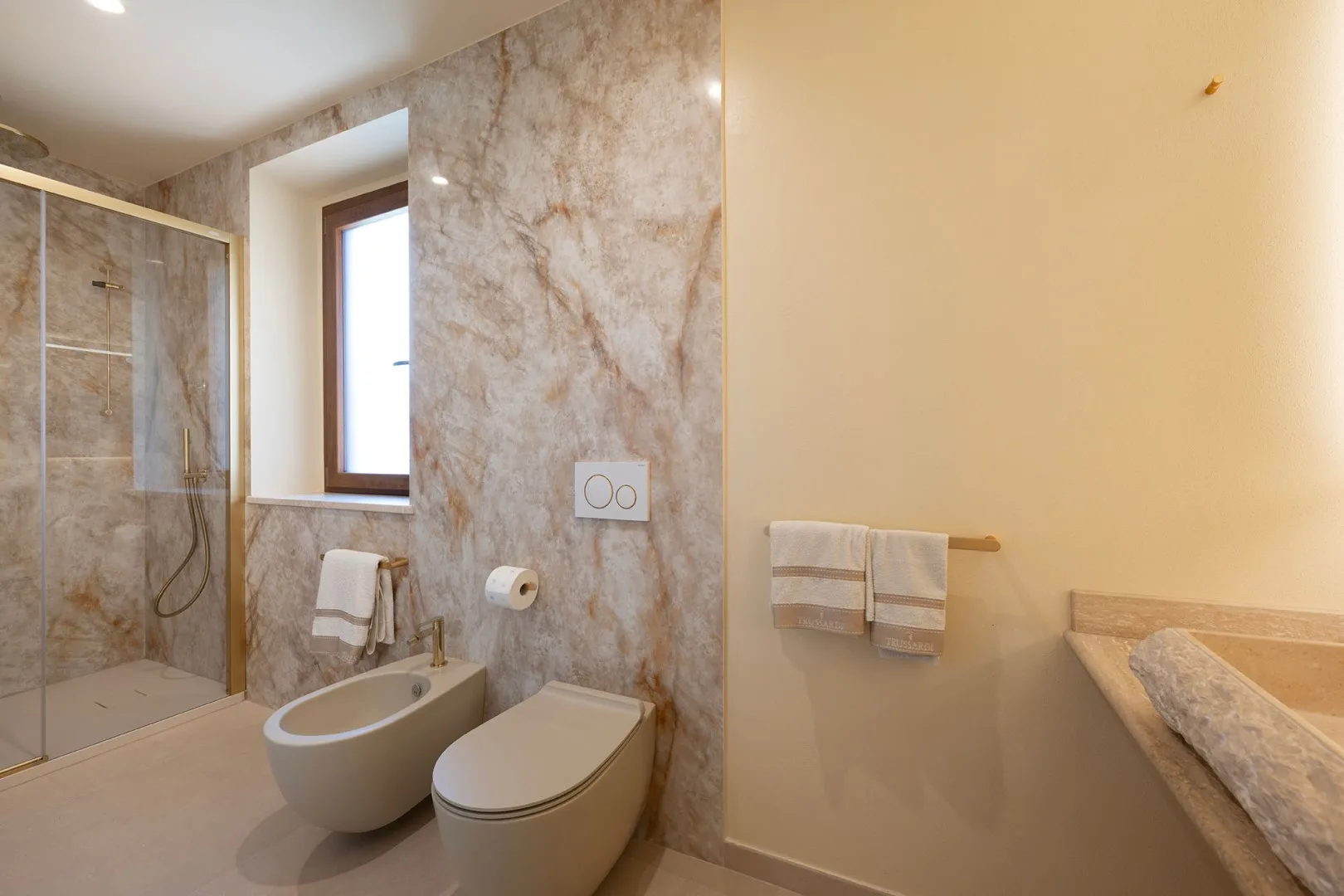 POGGIO AMBRATO 13 - Umbria