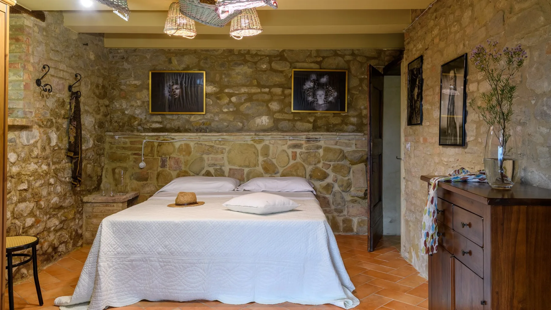 VILLA VALGIORGIA 9 - Marche