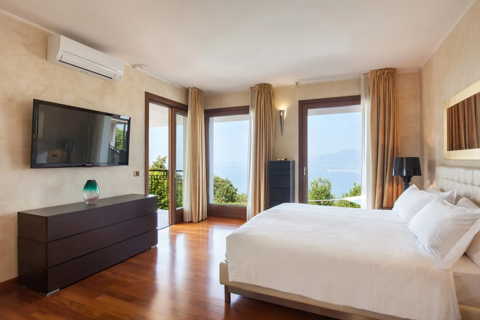 VILLA VIU' 8 - Veneto