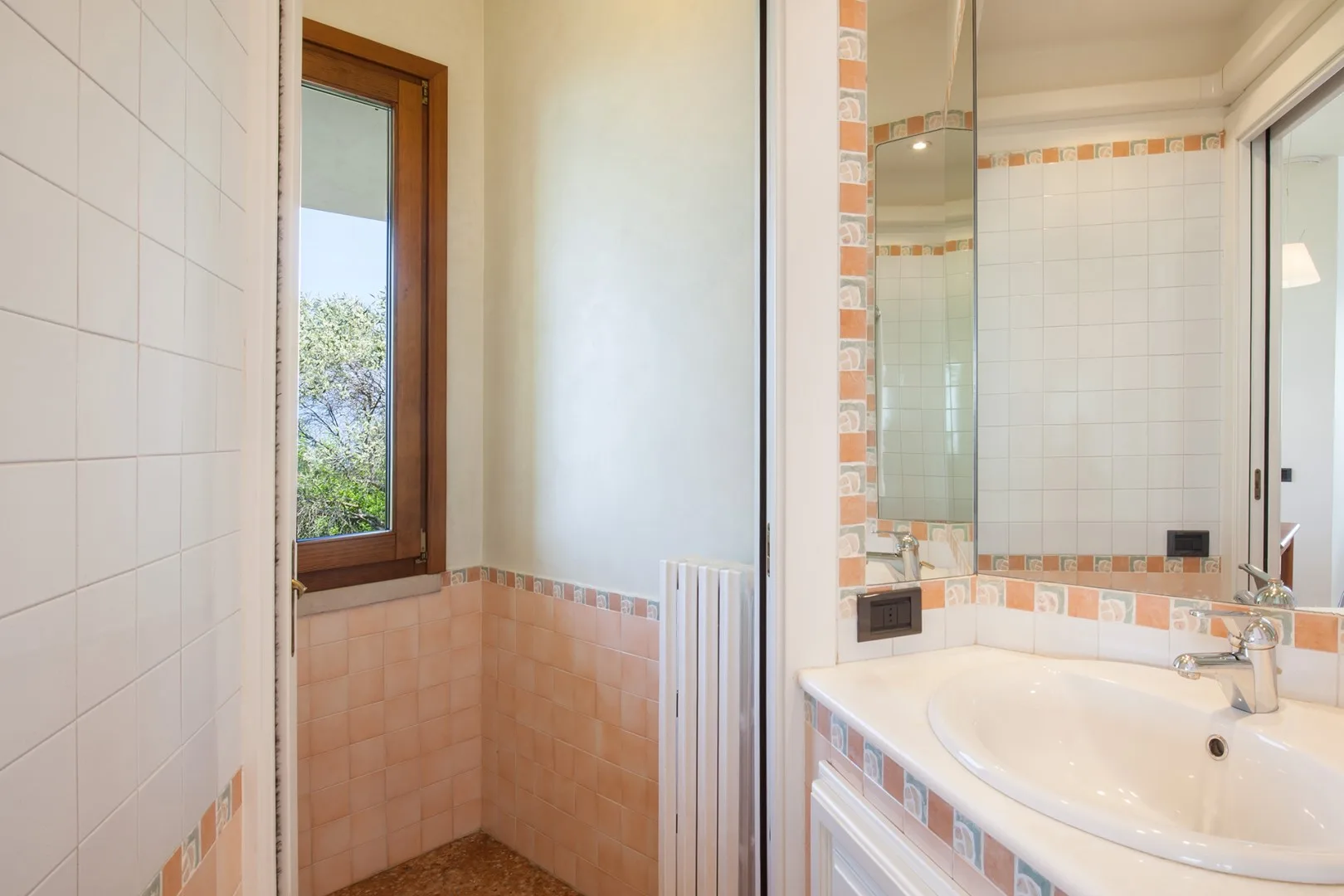 VILLA VIU' 8 - Veneto
