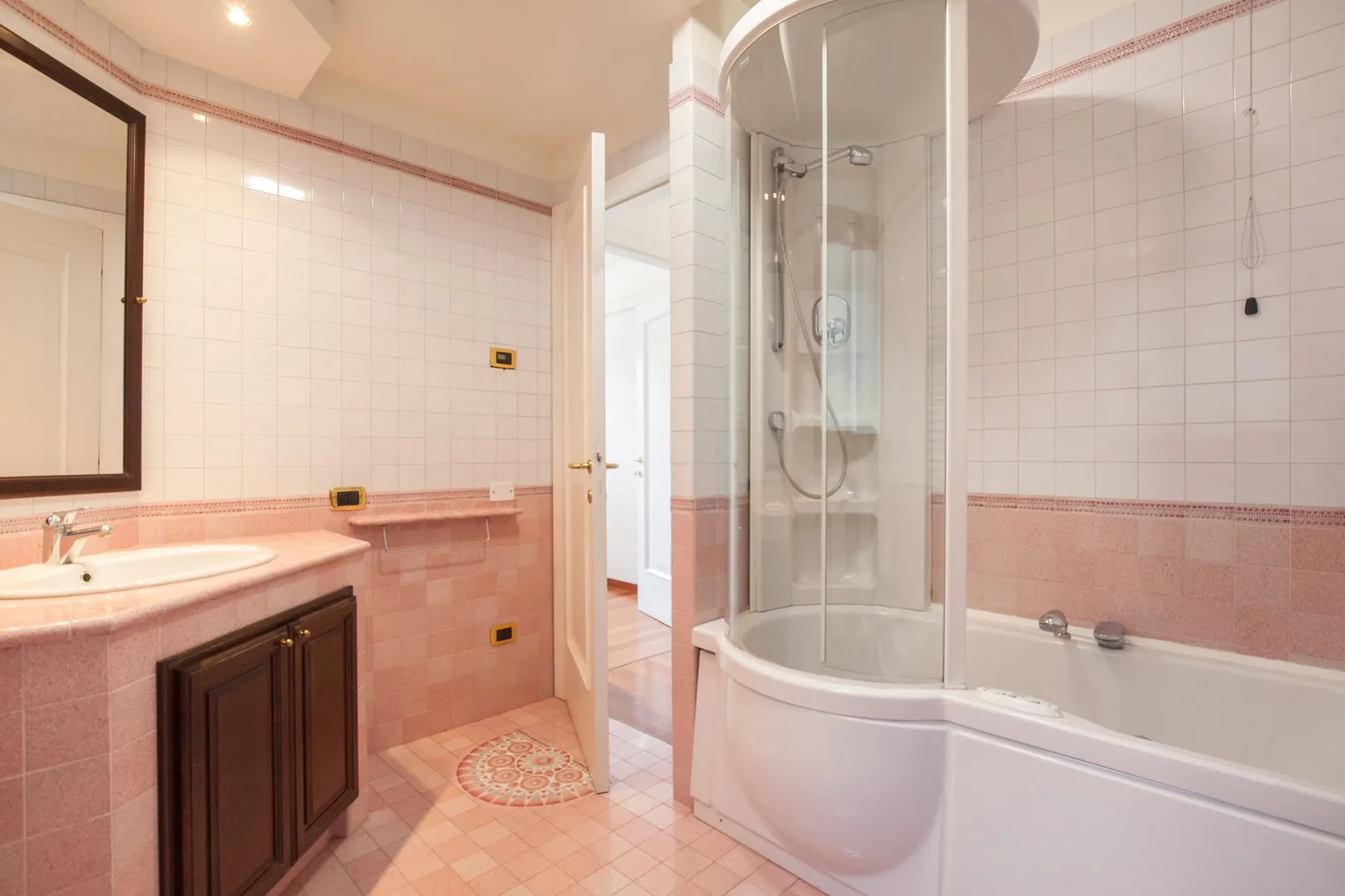 VILLA VIU' 8 - Veneto
