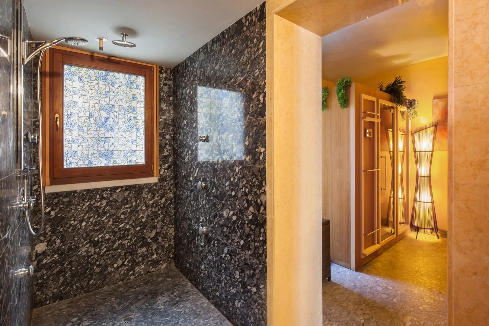 VILLA VIU' 8 - Veneto