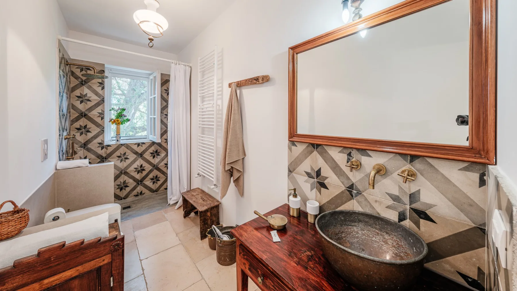 VILLA GIARI 8 - Puglia