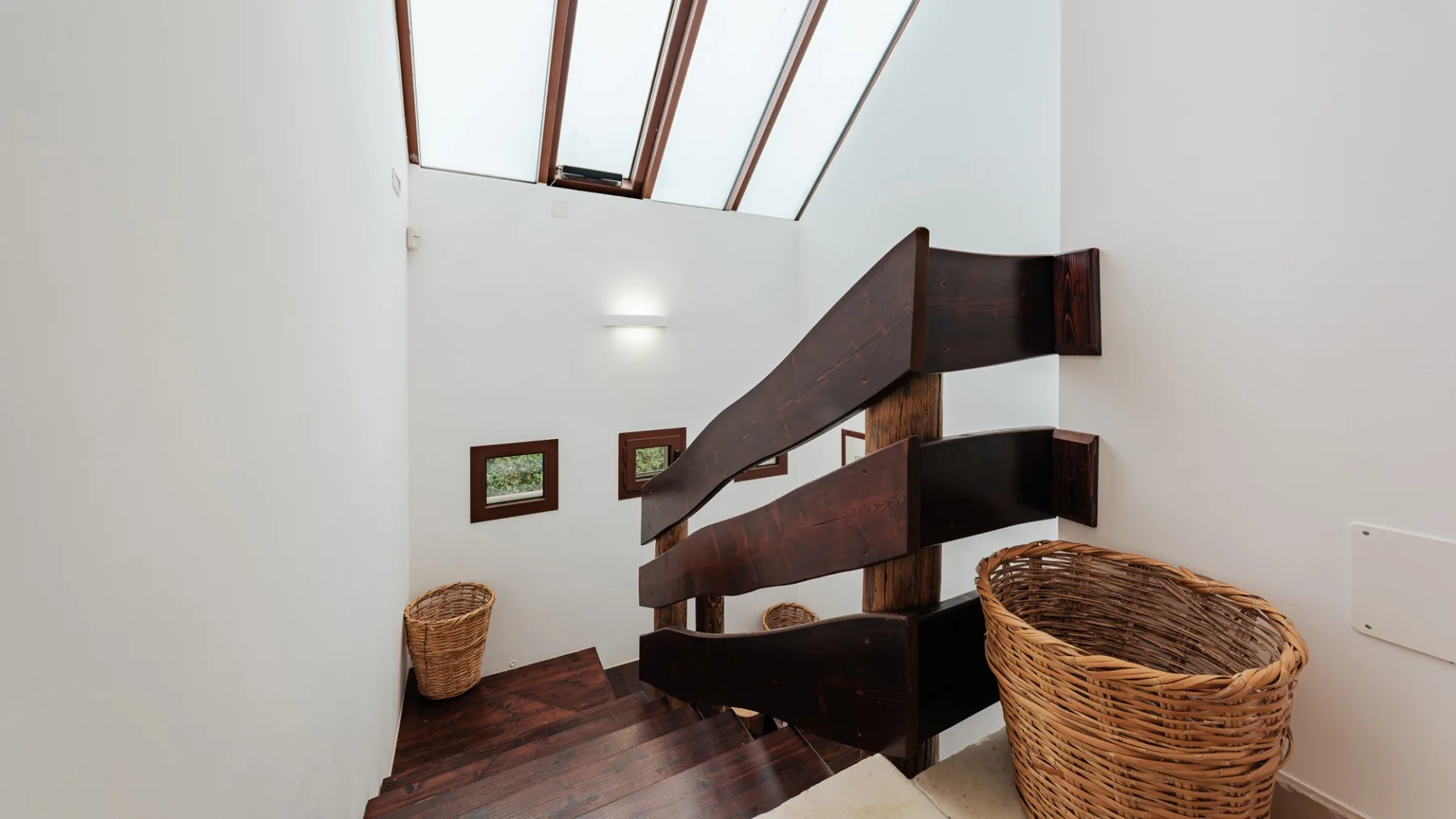 VILLA GIARI 8 - Puglia