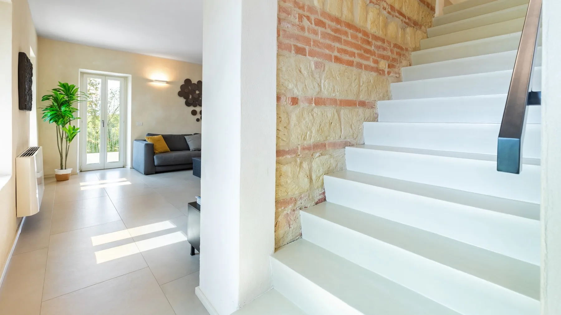 VILLA BOEMIA 10 - Piedmont