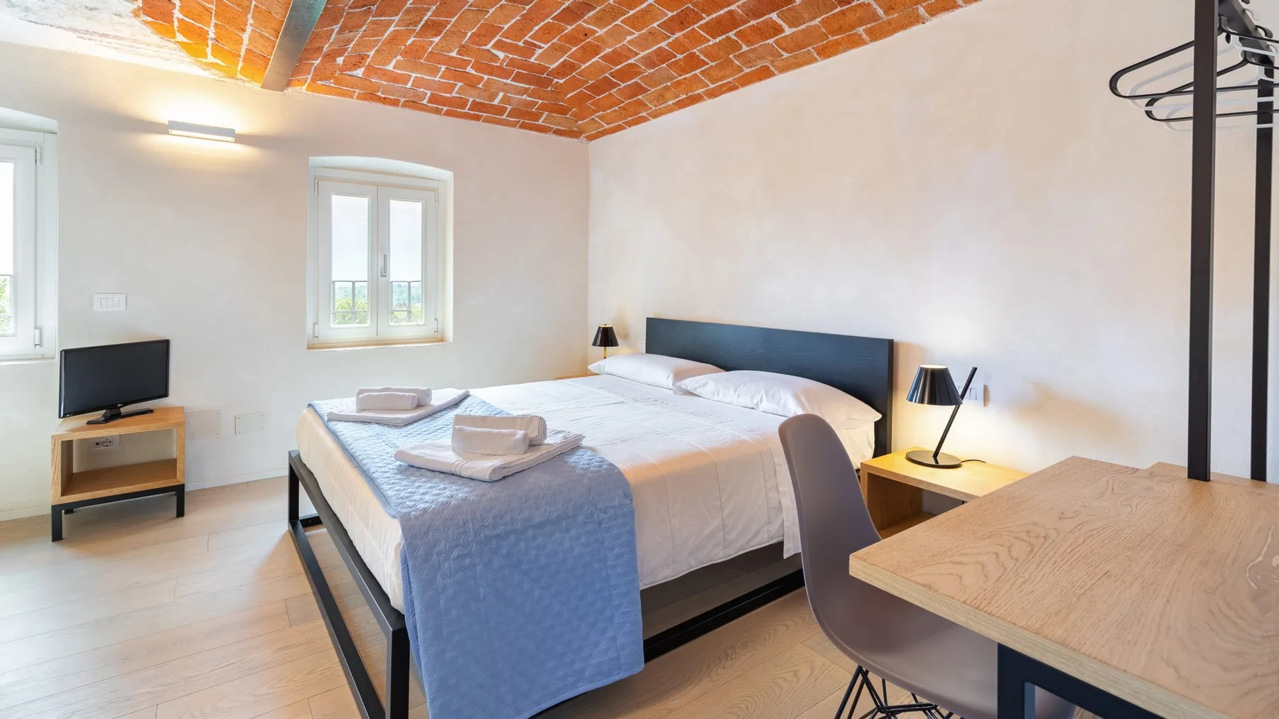 VILLA BOEMIA 10 - Piedmont