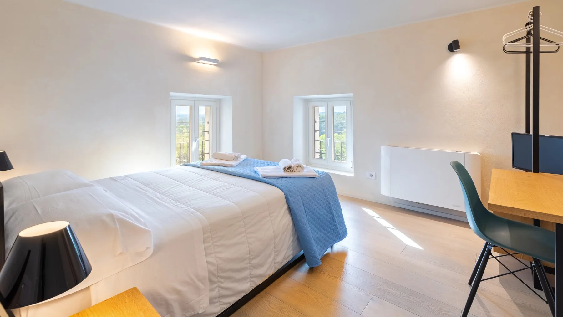 VILLA BOEMIA 10 - Piedmont