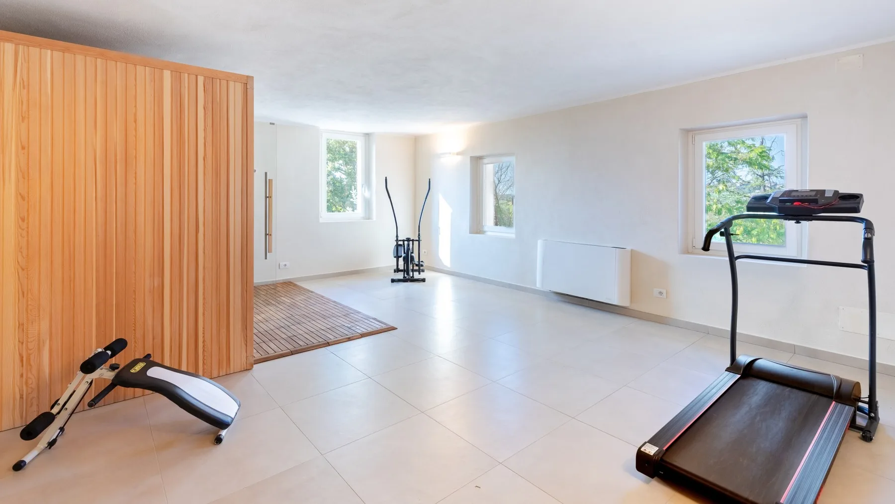 VILLA BOEMIA 10 - Piedmont