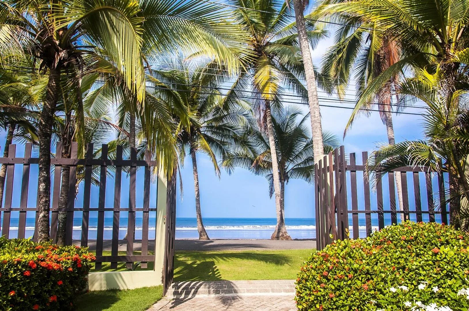 JA-30