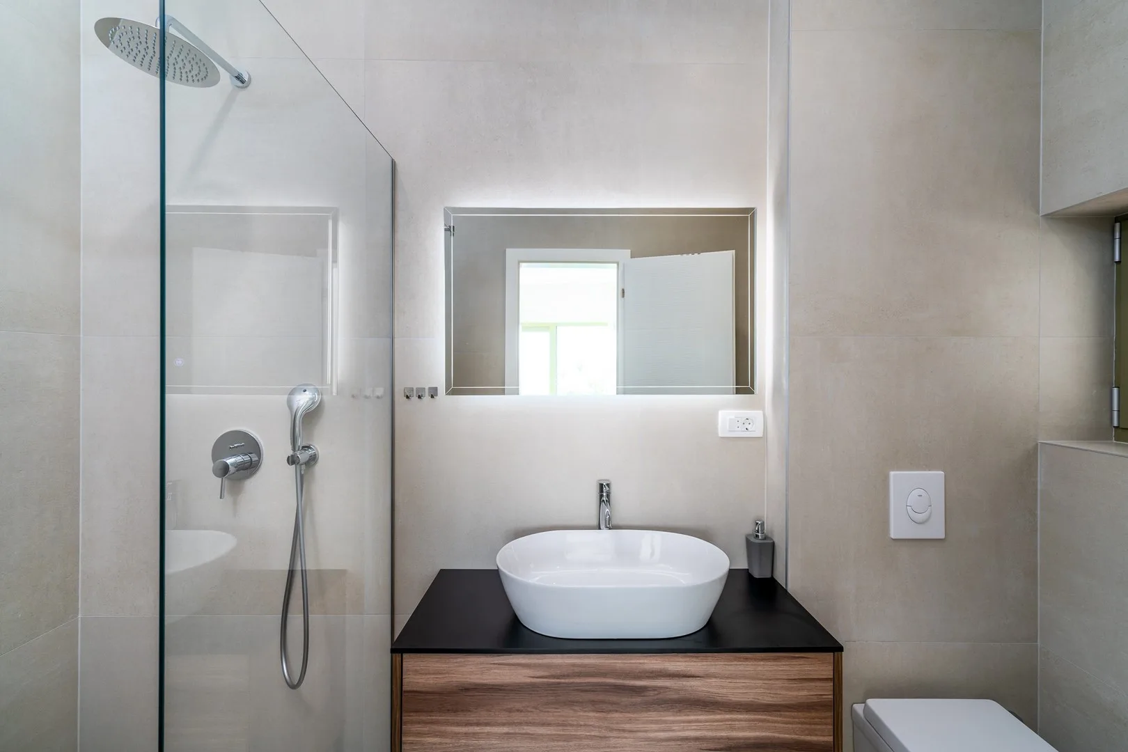 Villa Blue Lagoon