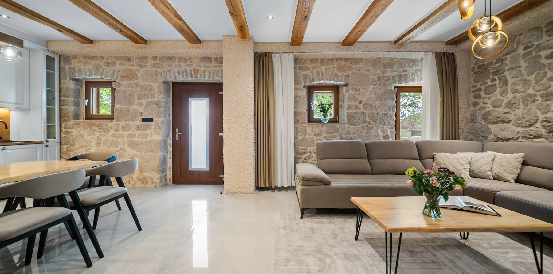 Villa Izvor