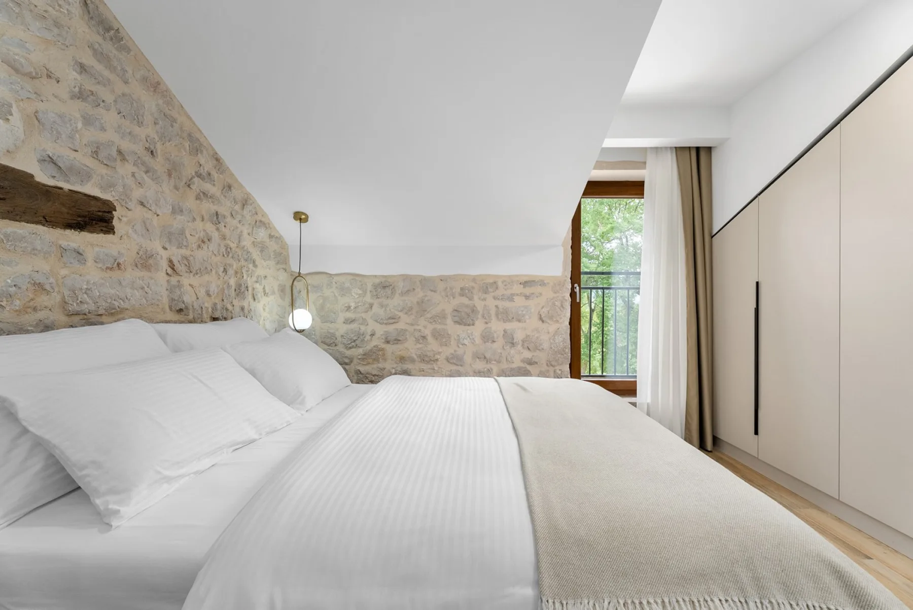 Villa Izvor