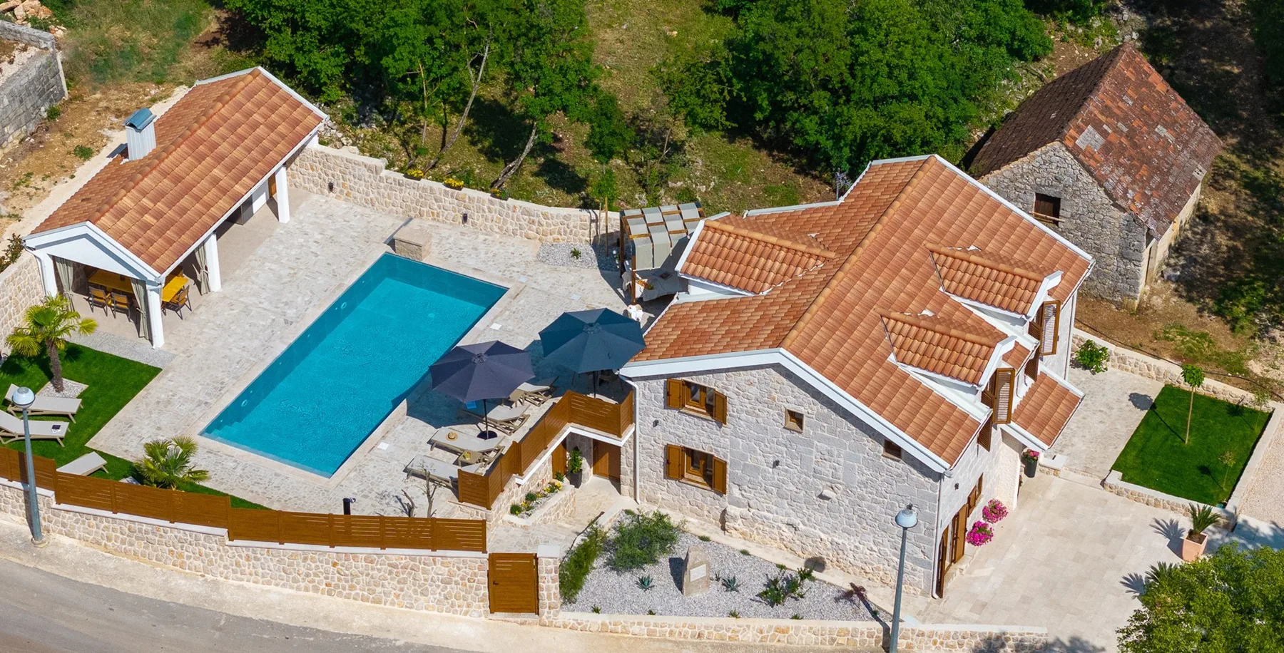 Villa Izvor