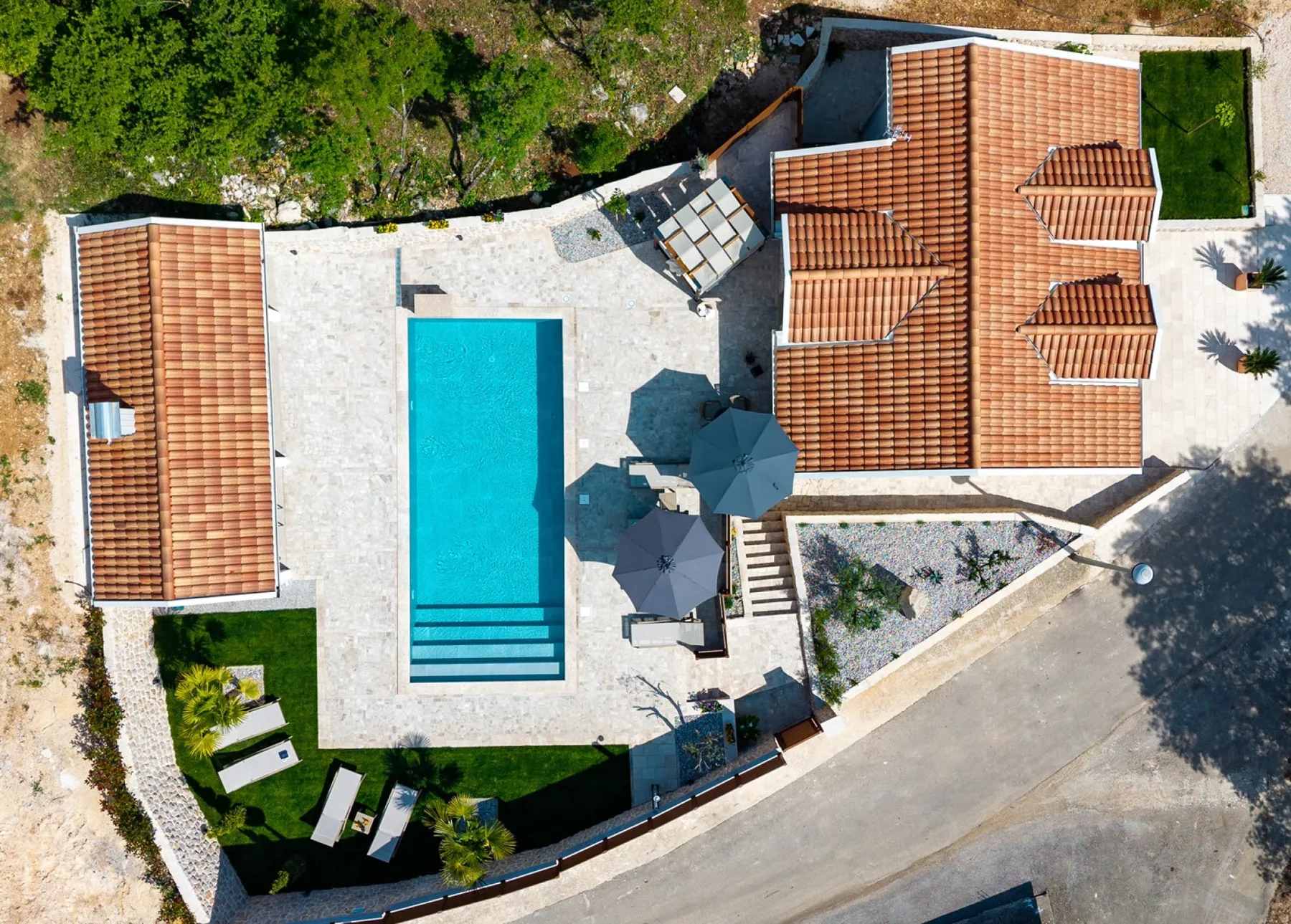 Villa Izvor