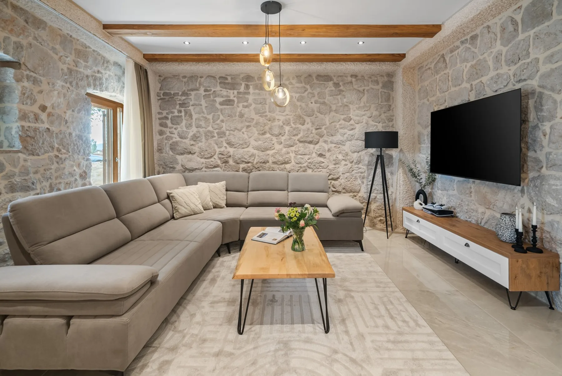 Villa Izvor