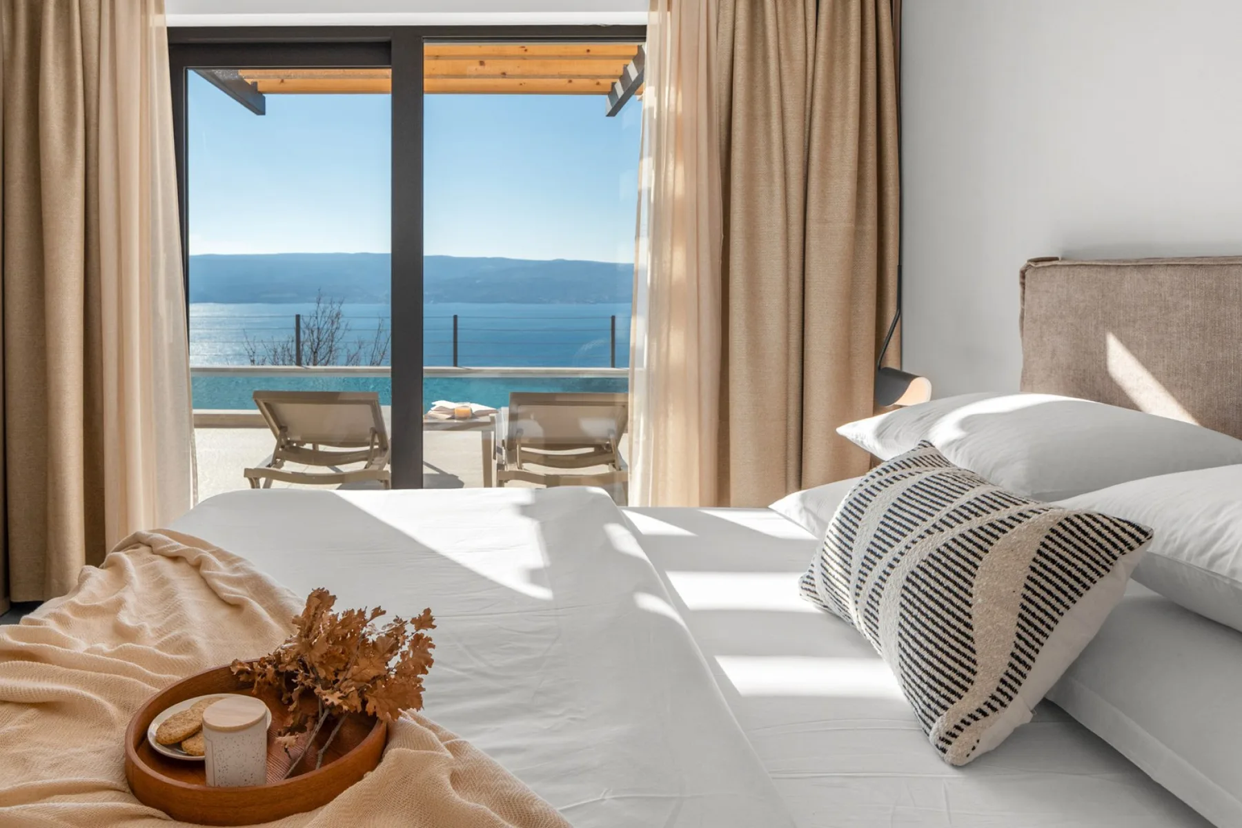 Villa Collina