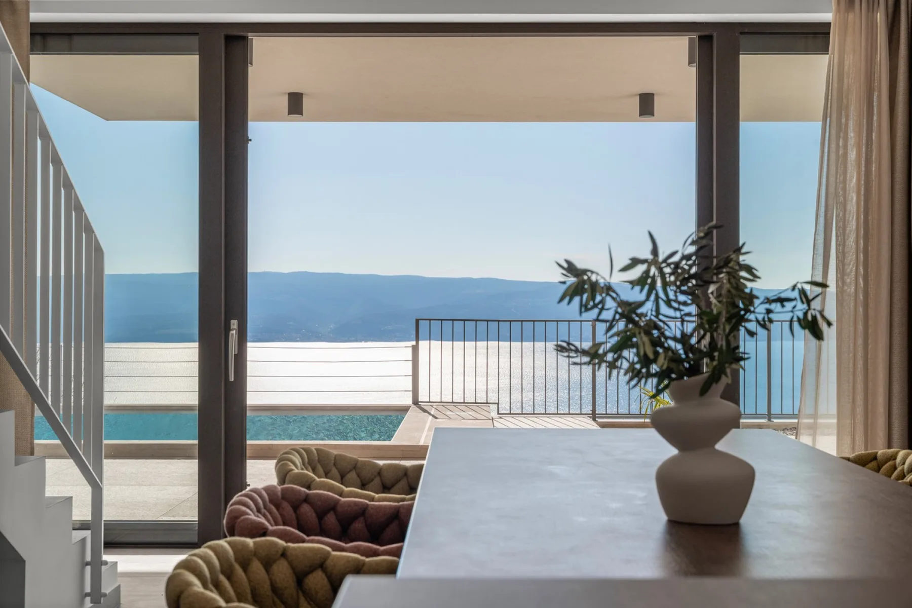 Villa Collina
