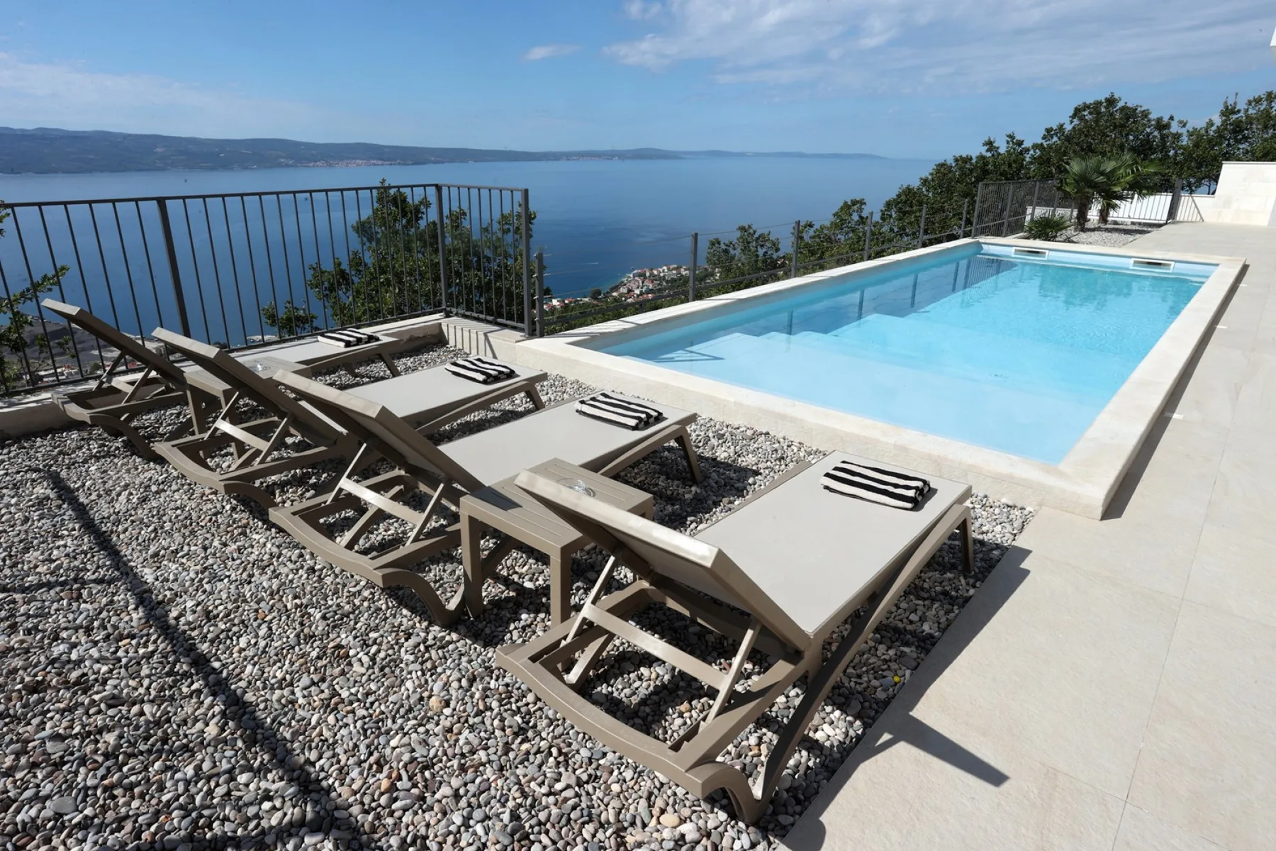 Villa Collina