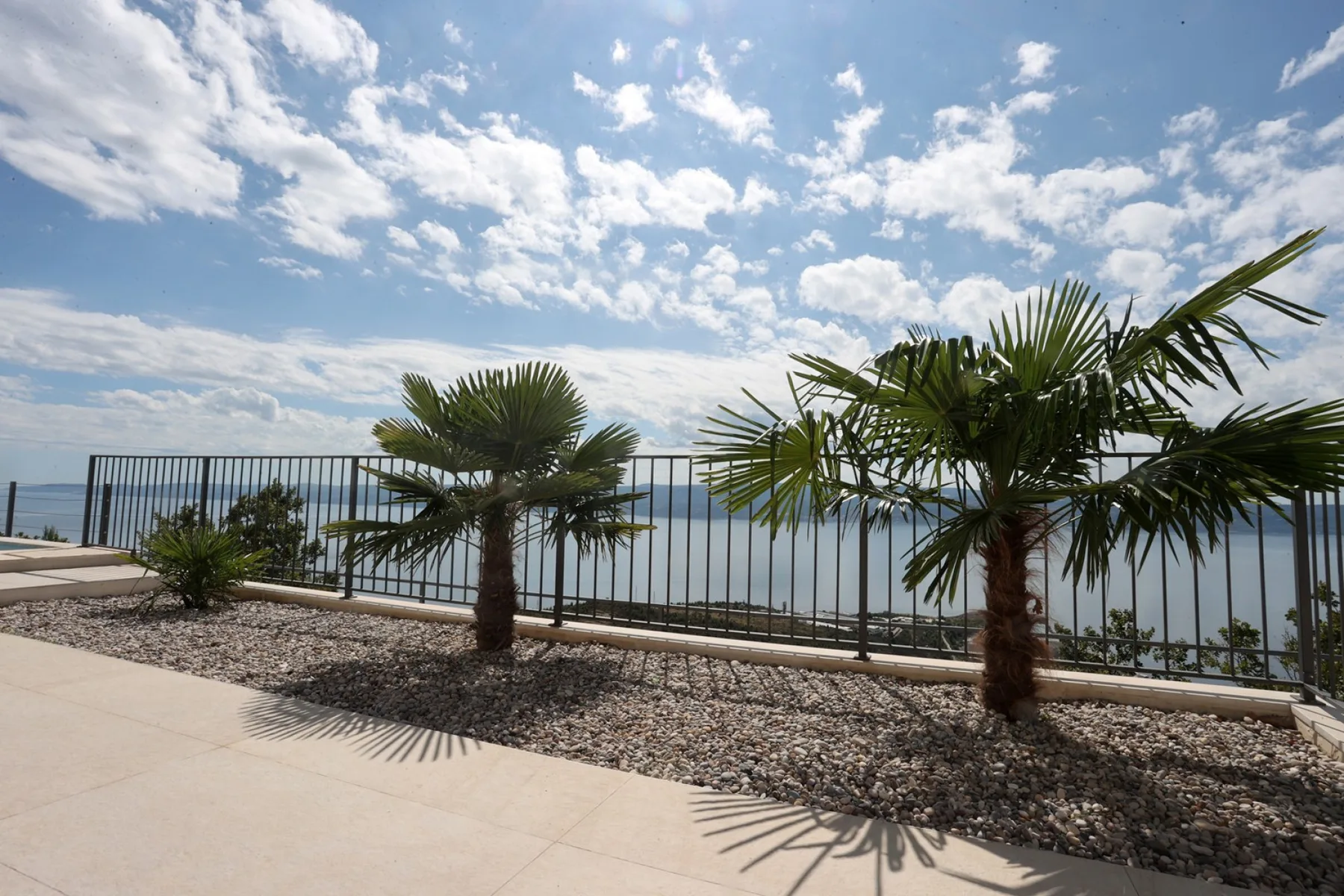 Villa Collina