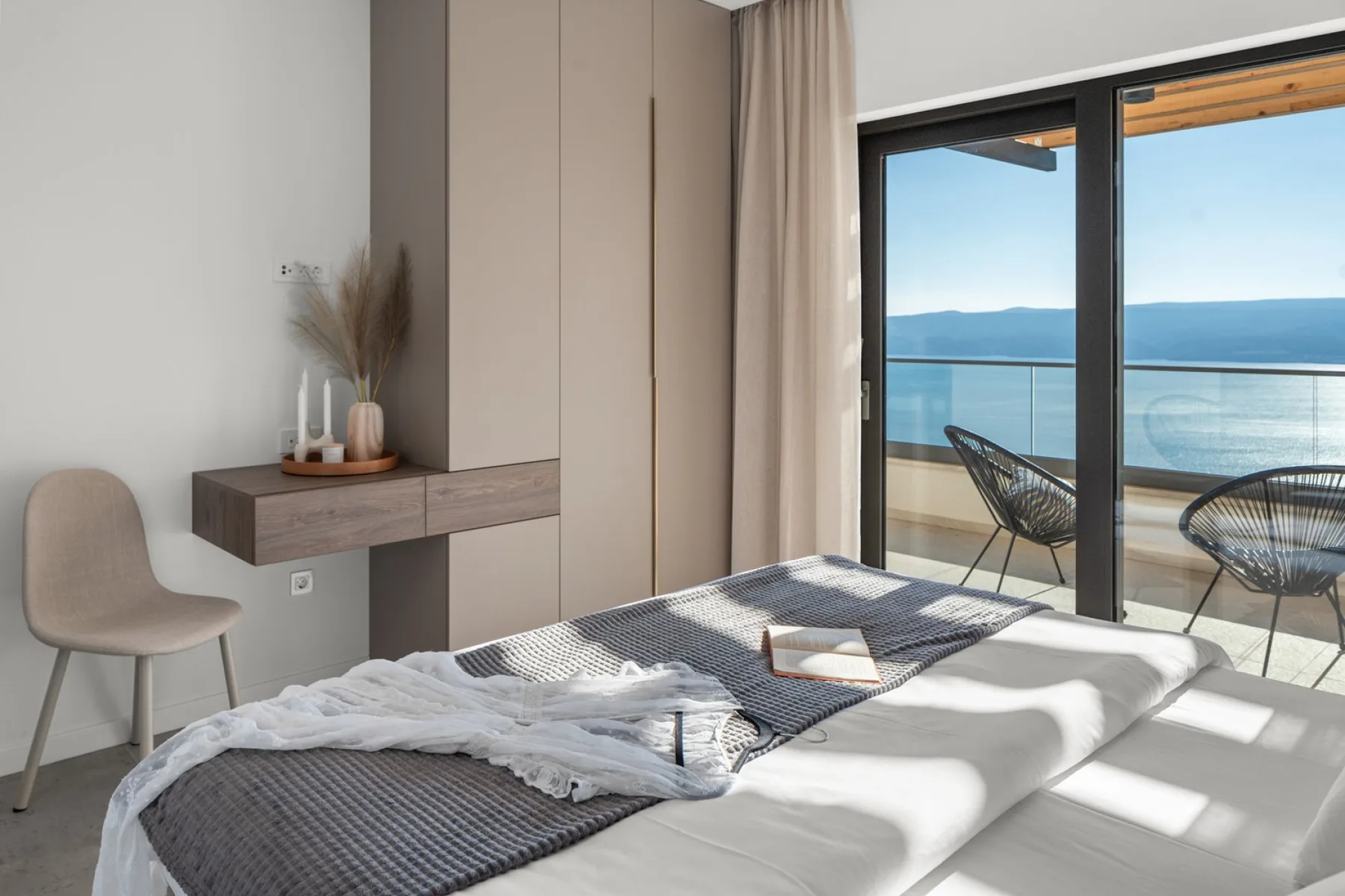 Villa Collina