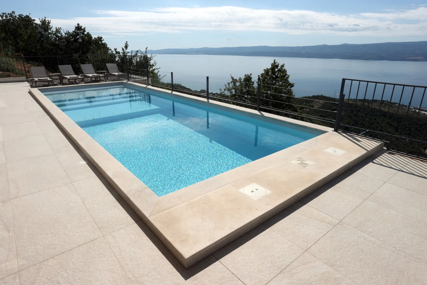 Villa Collina