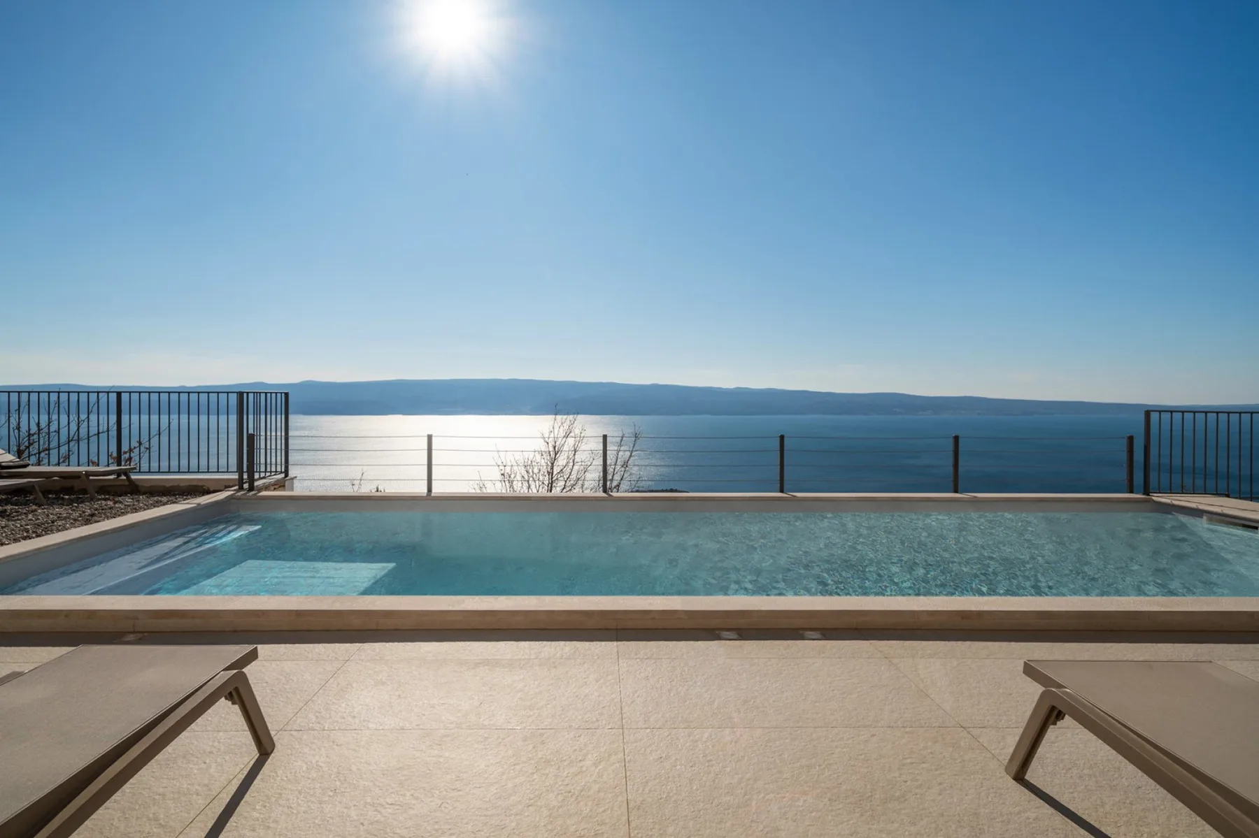 Villa Collina