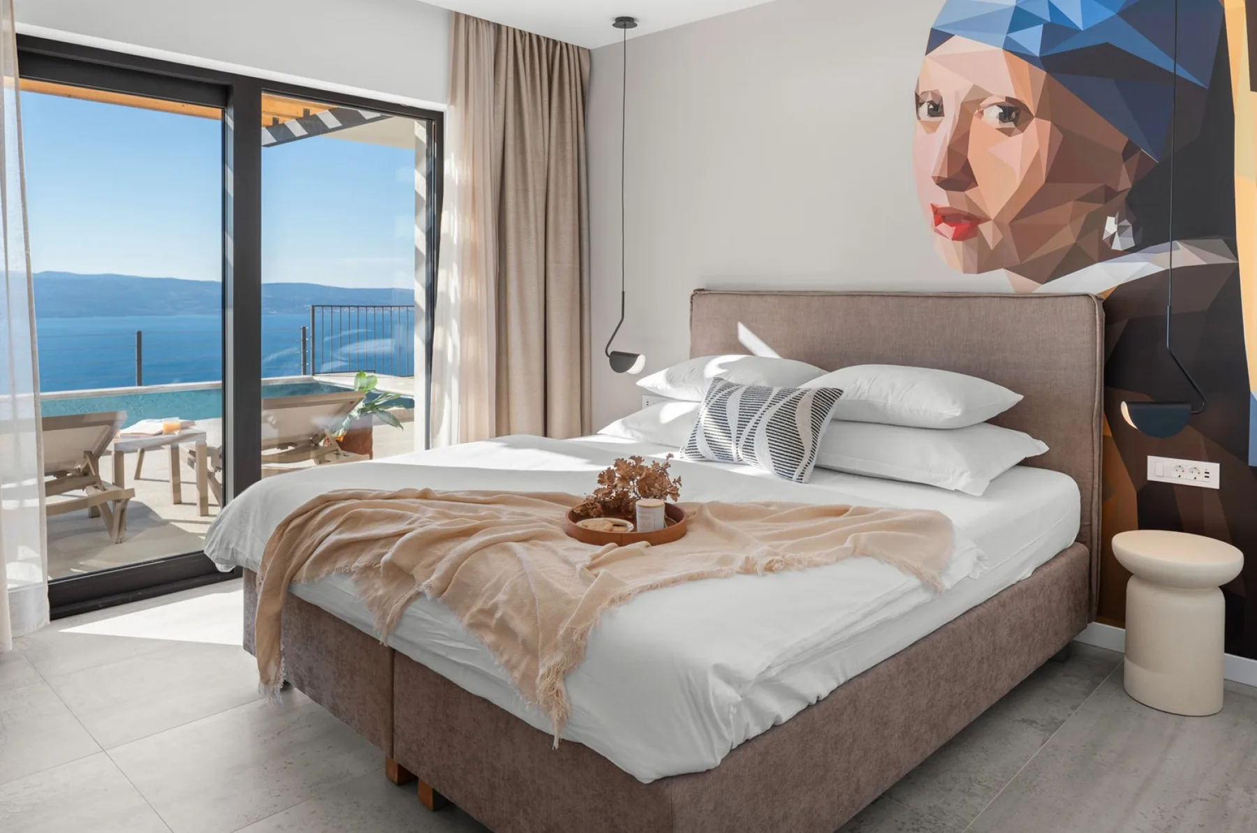 Villa Collina